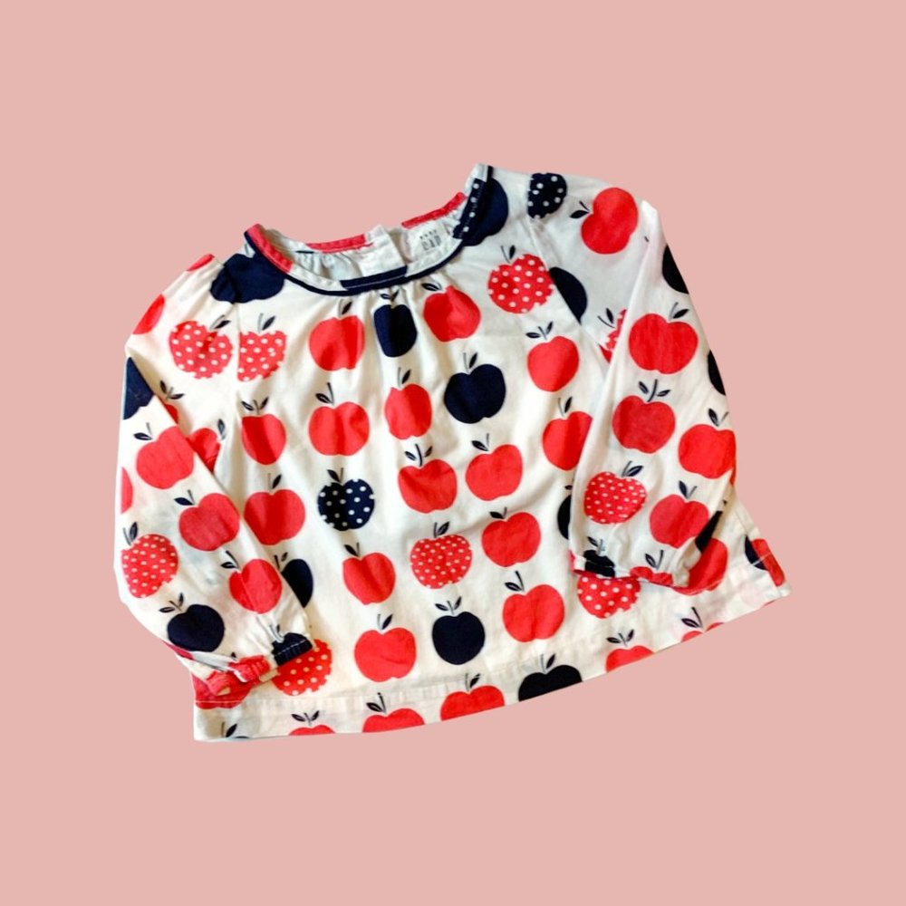 Baby Gap